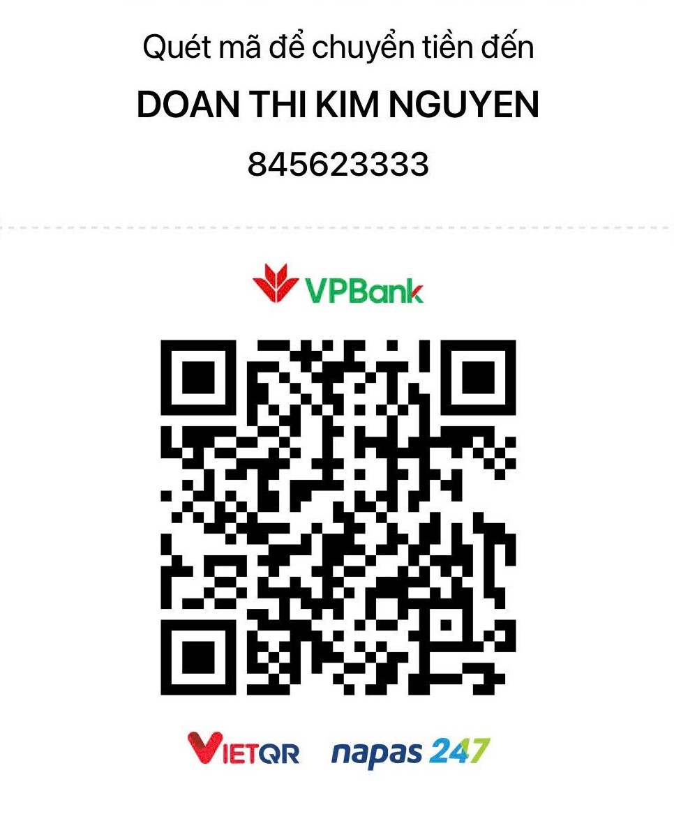 QR 3