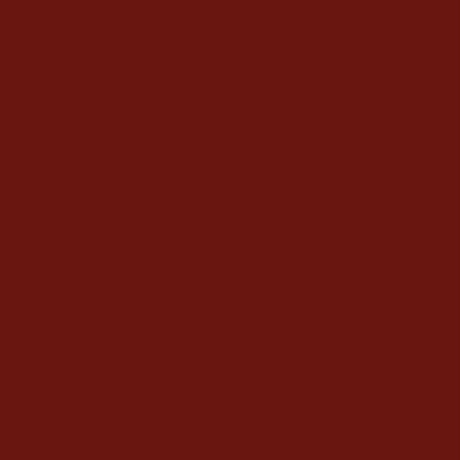 QR 2