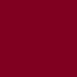 QR 1