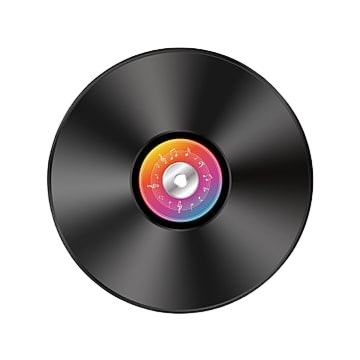 Music Icon
