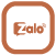 Zalo